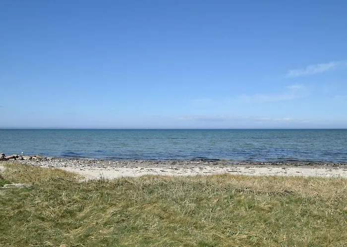 In With Wifi * Bogense